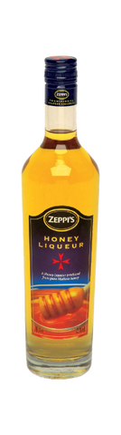 Honey Liqueur - L-Ikla Tajjba