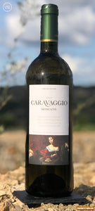 Caravaggio Moscato