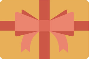 Geschenkgutschein - L-Ikla Tajjba
